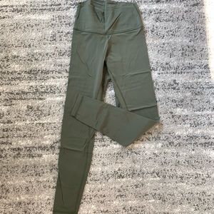 Colorfulkoala Women's Buttery Soft High Waisted Yoga Pants